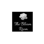 The Bloom Room