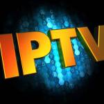 Ipbox TV