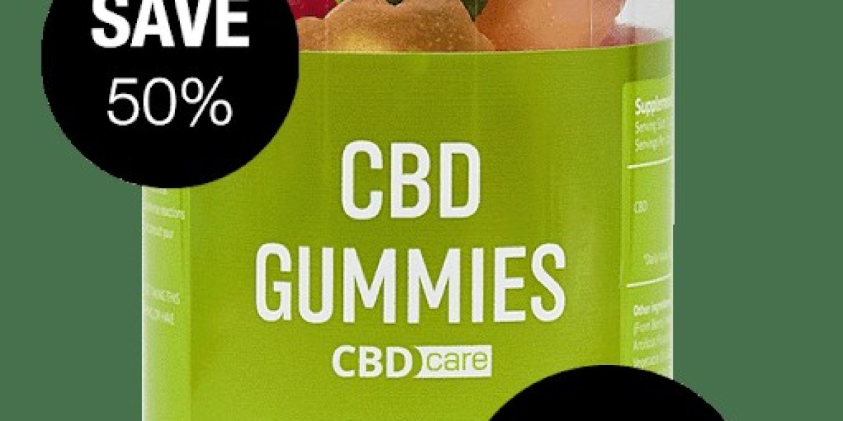 FB@>> https://www.facebook.com/CBDGummiesZenLeaf/