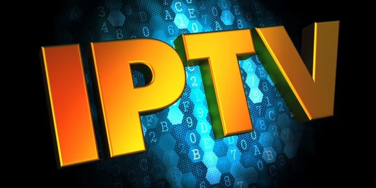 Abonnement IPTV : Le Guide Complet pour Choisir le Meilleur Service