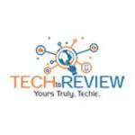 Tech To Review