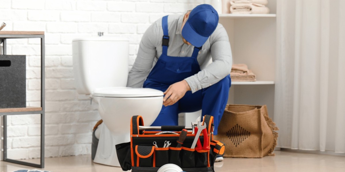 Stress-Free Plumbing: Payment Plans That Work for You