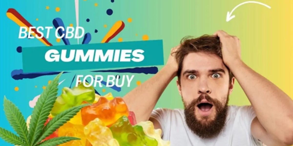 https://www.facebook.com/HarmonyLeafCBDGummies.ShopNow/