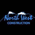 Northwest Construction