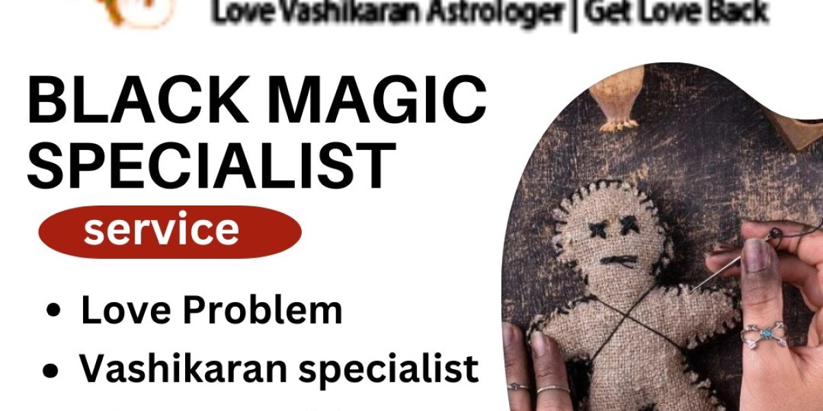 Black Magic Specialist In Delhi +91-9873453100