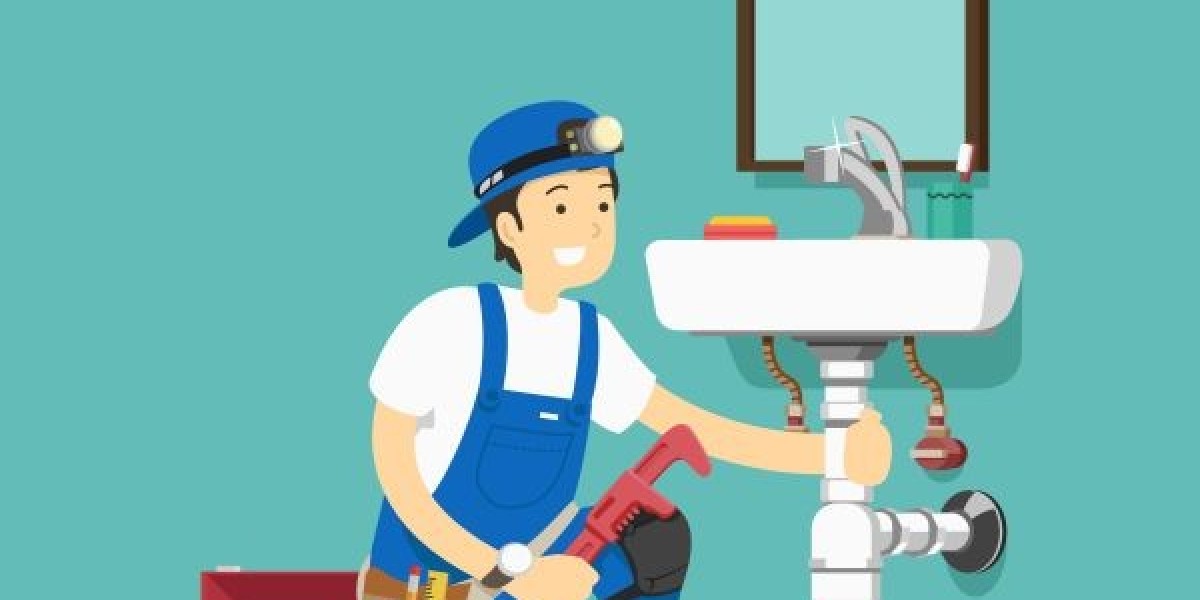 Plumbing Repair: Ensuring the Health of Your Home’s Plumbing System