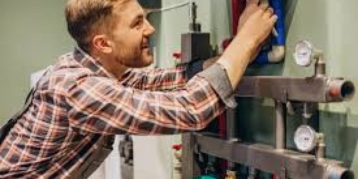 Emergency Refrigeration Repairs – 24/7 Service in Etobicoke