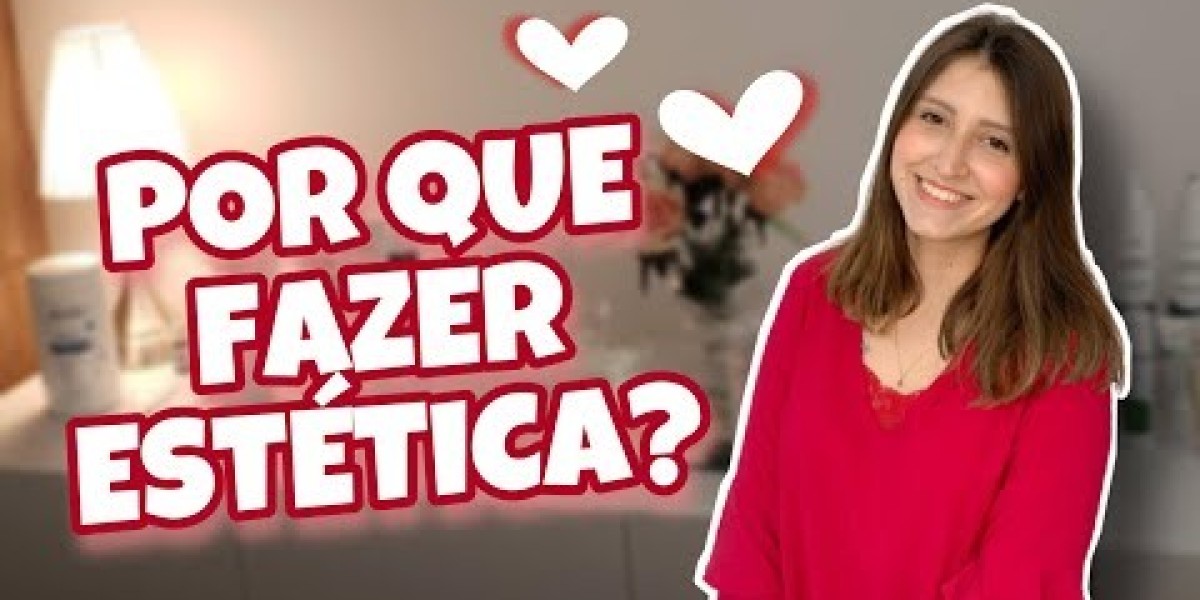 Transforme sua Carreira com o Curso Intensivo de Laser CO2: Aprenda as Técnicas que Encantam na Estética Facial