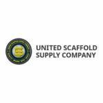 United Scaffold Supply Company