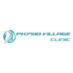 Physio Village Clinics in Brampton and Oakville