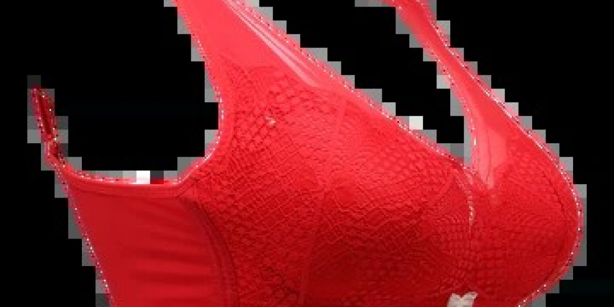 Buy Lingerie Online in India | Wired Bra for Women - Sheluxe Luxury Fashion