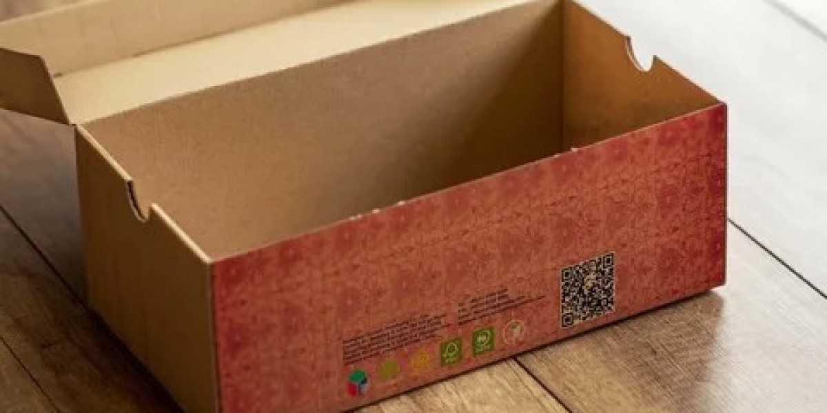 Shoe Box Dimensions for Shipping: Simplify Your Packaging