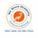 Weshine Academy