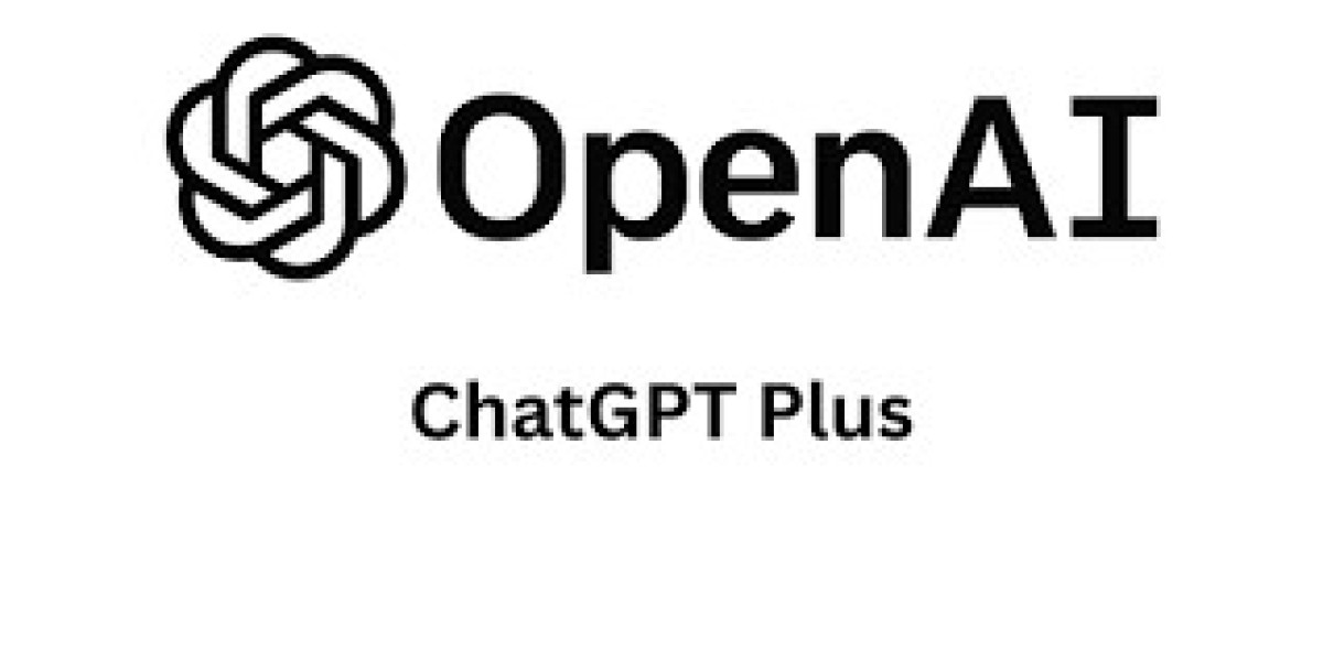 Keys Purchase ChatGPT Plus to Boost Your AI Knowledge