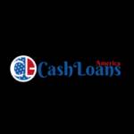 Cashloans America