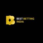 best betting betting