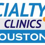 Specialty Care Clinics