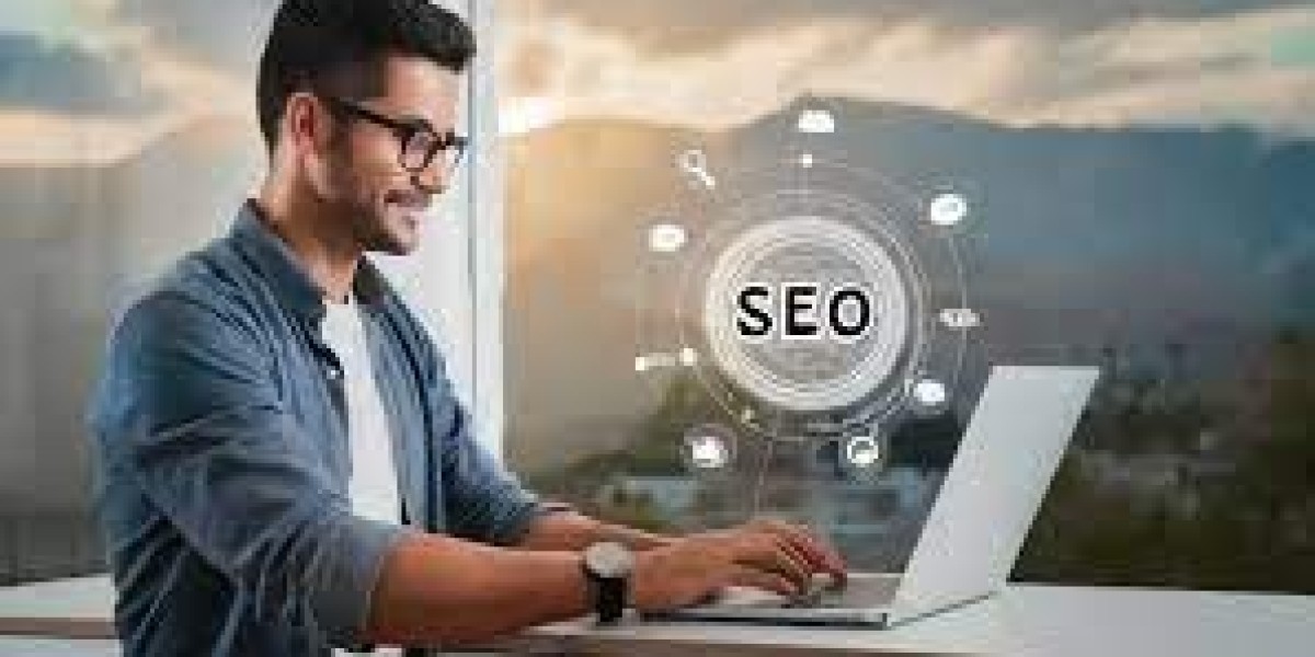 Learn All Basic Aspects About SEO Now!