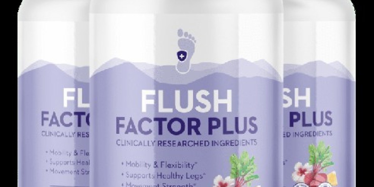 FB@>> https://www.facebook.com/flush.factor.plus.mobility.strength/