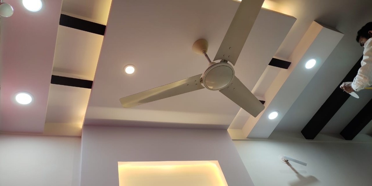 Best False Ceiling Designs in Bangalore | Affordable Ceiling Solutions | Contact Us at 94835 23209