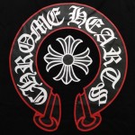 Chrome Hearts Clothing