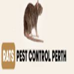 ratpest controlperth