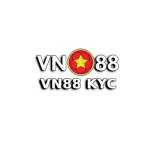 link vn88kyc