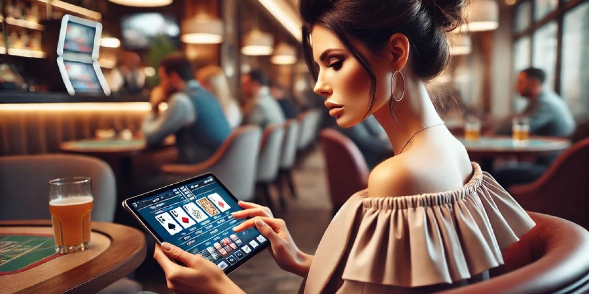 Comparing Online Casino Payment Methods: A Comprehensive Guide