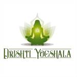 Drishtiyogshala