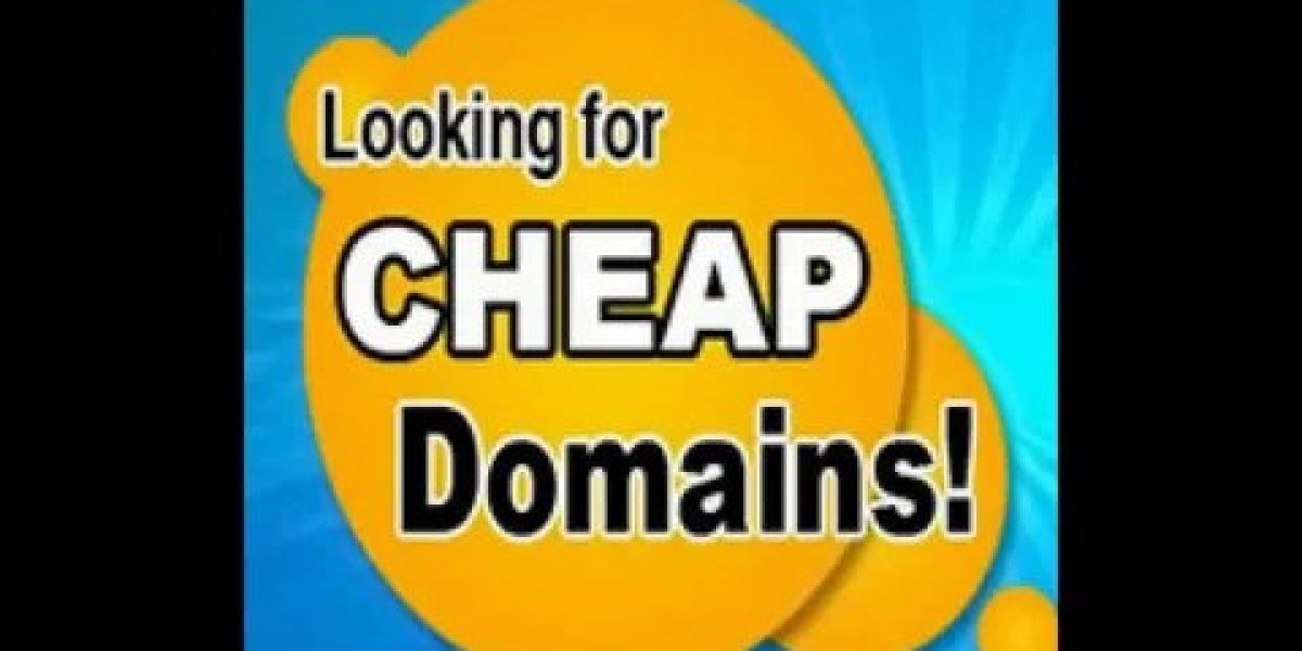 Affordable Domains in Azerbaijan: A Guide to Securing a Cheap .com Domain