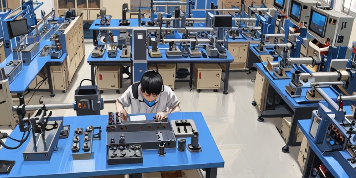 Mobile Accessories Manufacturing Plant Cost 2025: Industry Trends, Machinery and Raw Materials