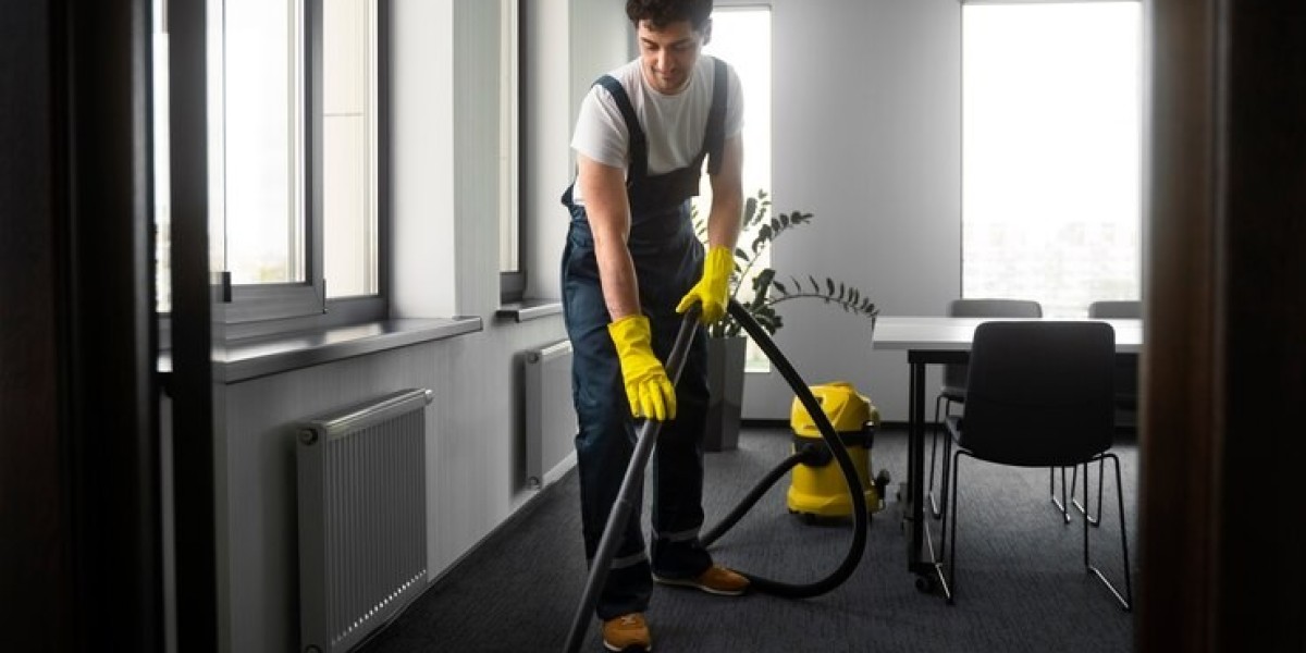 Carpet Cleaning for Better Breathing and Home Comfort