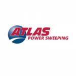 Atlas Power Sweeping