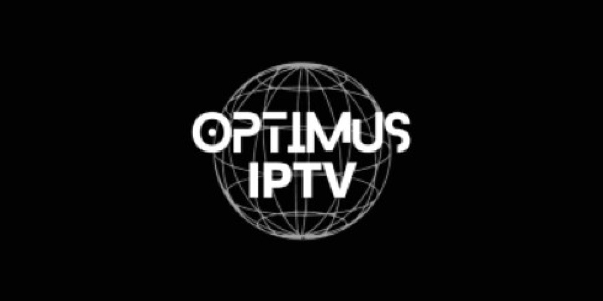 Abonnement IPTV : La Révolution de la Télévision en France