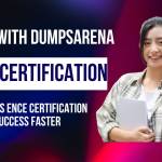 EnCECertification