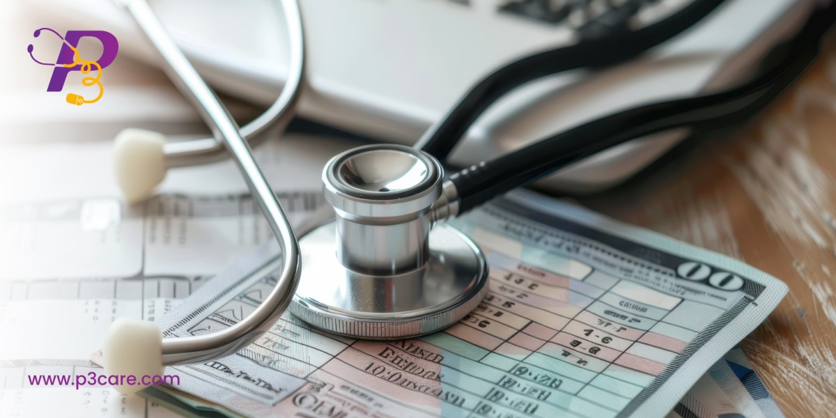 Why Submitting Clean Claims in Medical Billing Services Matters in Nevada?