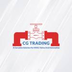 CG Trading