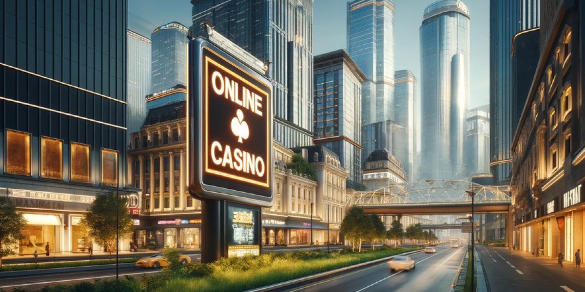 The Ultimate Guide to Fastest Paying Casino Sites: What You Need to Know