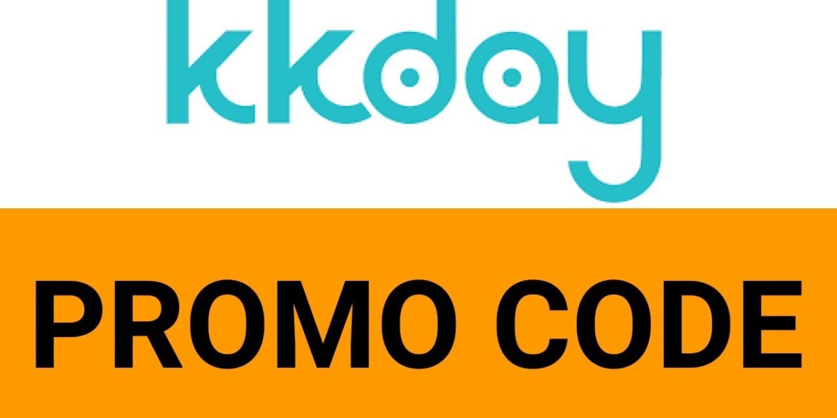 Unlocking Big Savings with KKday Coupons