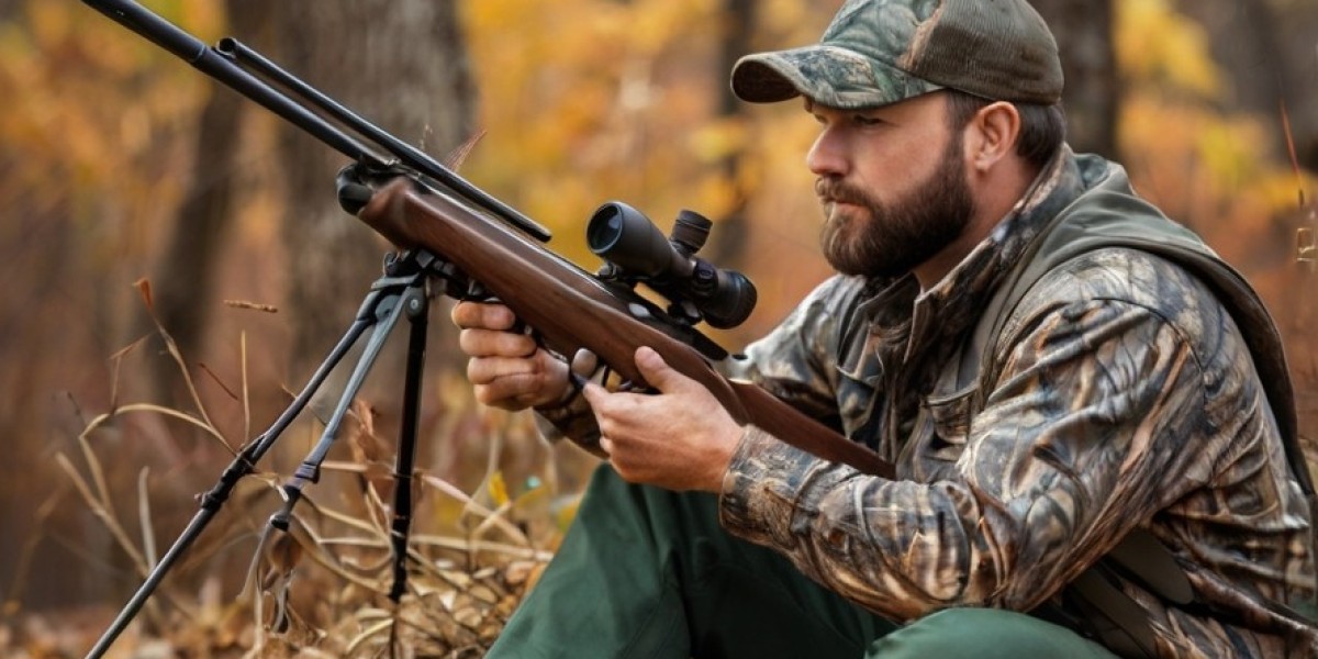 Finest Make Hunting Accuracy You will Read This Yr (in 2025)