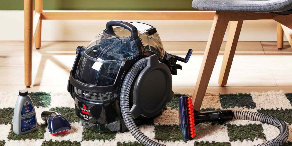 Upholstery steam cleaner Frisco, TX