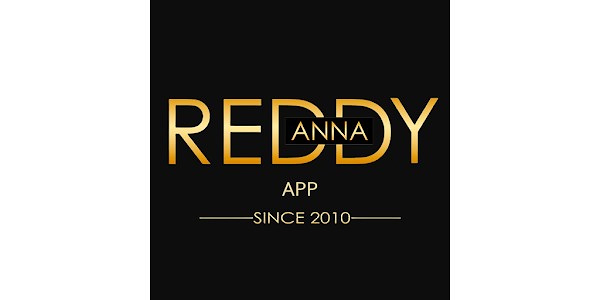 Unlocking Reddy Anna Book Login: Your Gateway to T20 Match Predictions in 2025.