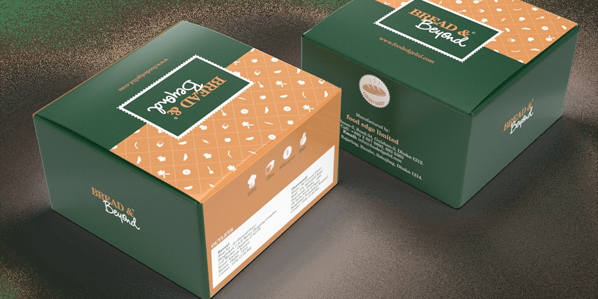 Product Packaging Design: The Fusion of Art, Functionality, and Strategy