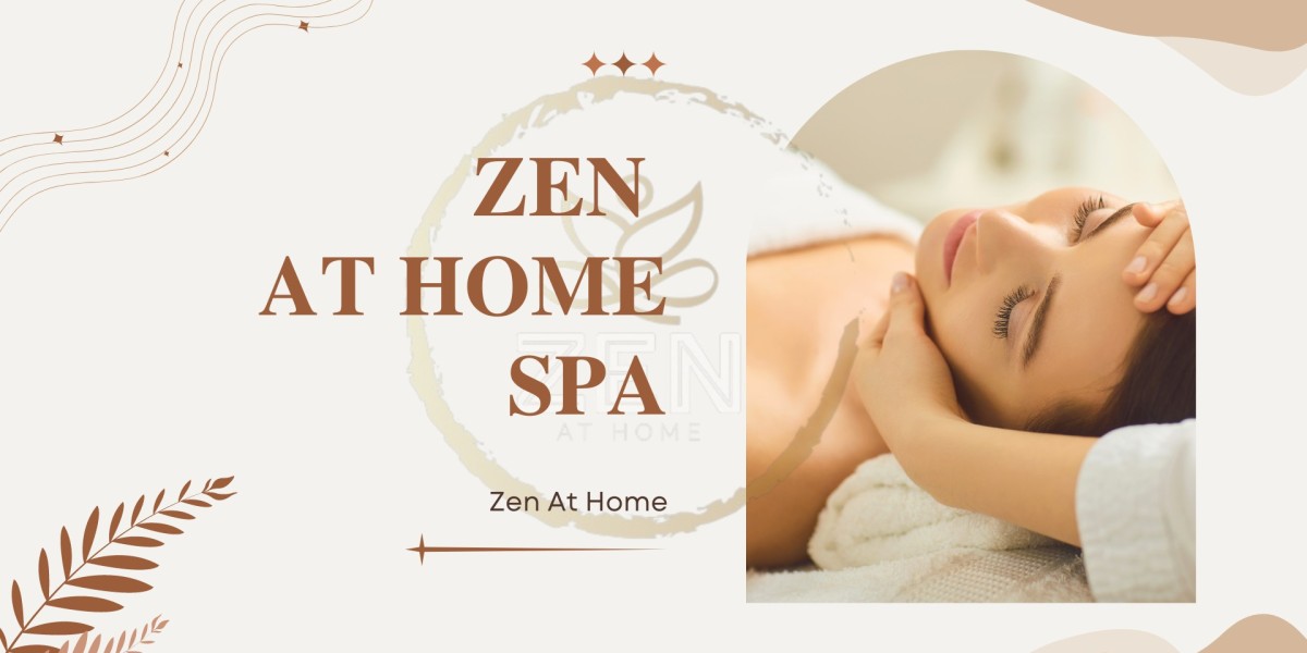 Best Massage Home Services - Slimming Massage - Zen At Home