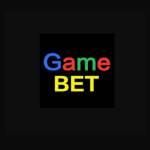 Gamebet