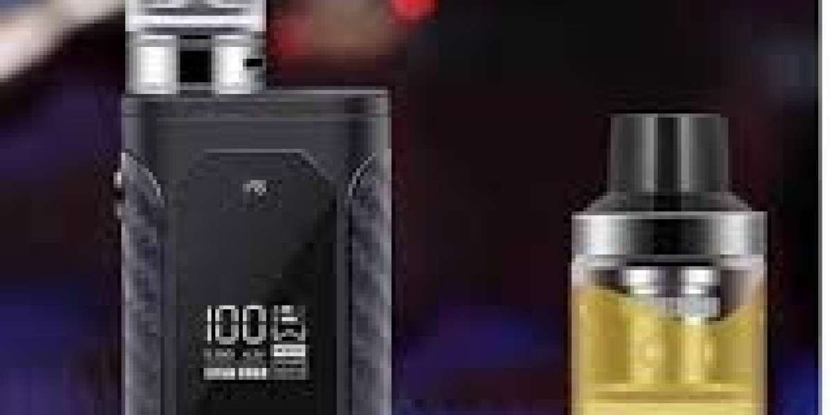 P8 Vape Price in Pakistan: Navigating the Market in 2024