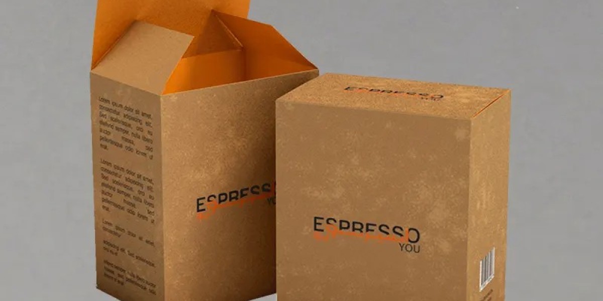 How Can Custom Tuck Boxes Enhance Brand Identity?