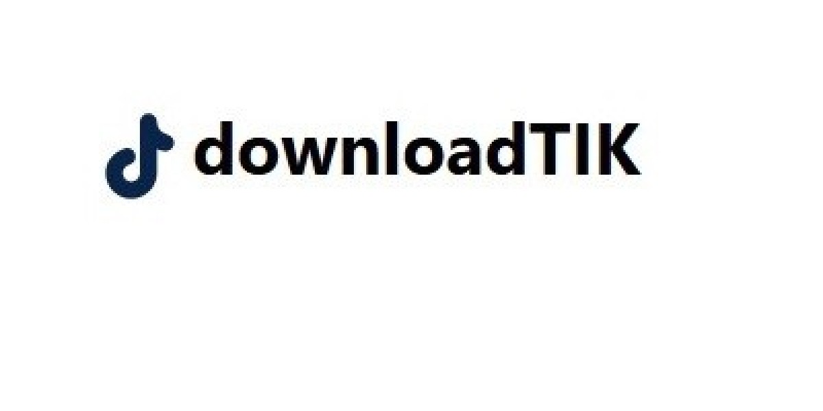 How to Use DownloadTik.net's TikTok Watermark Remover for Free