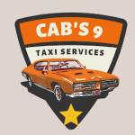 Cabs 9