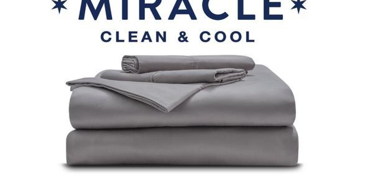 Miracle Made Sheets Review [The Honest Truth About Their Benefits]